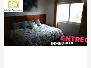 Departamento en Renta en Milenio 3a. Sección Querétaro