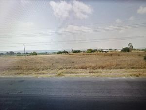 Terreno en Venta en Amazcala El Marqués