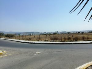 Terreno en Venta en Juriquilla Querétaro