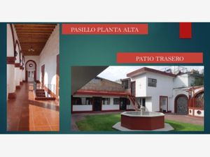 Casa en Venta en Atlixco Centro Atlixco