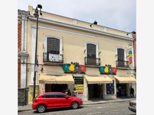 Local en Renta en Puebla Puebla