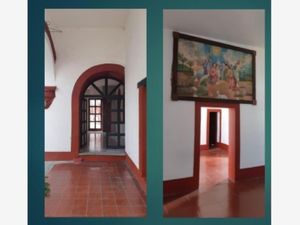 Casa en Venta en Atlixco Centro Atlixco