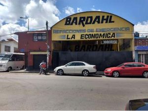 Local en Renta en Popular Castillotla Puebla