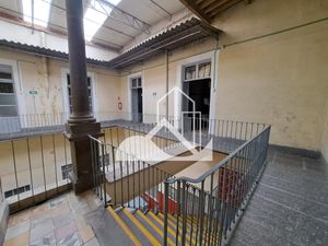Casa en Venta en Centro Puebla