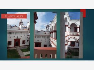 Casa en Venta en Atlixco Centro Atlixco