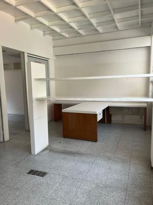 Edificio en Venta