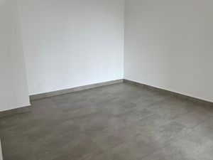 Departamento en venta 3 recámaras Cuadrante Neuchatel