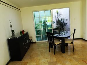 Casa en Venta en Emiliano Zapata San Andrés Cholula