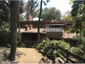 Casa en venta en Tlalpuente 0 0, Tlalpuente, Tlalpan, Ciudad de México.