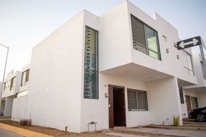 Casas en venta en Coto Arezzo 45601 San Pedro Tlaquepaque Jal