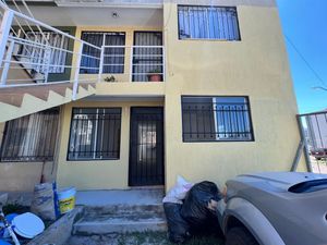 Casas en venta en Parques del Castillo, San José del Castillo, Jal., México