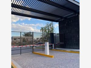 Casa en Venta en Capittala León