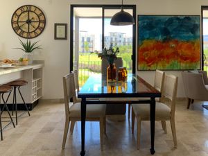 Departamento en Venta en Arcos de San Miguel San Miguel de Allende