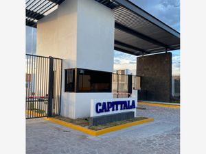 Casa en Venta en Capittala León