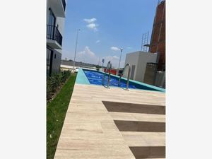 Departamento en Venta en Capittala León