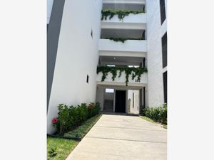 Departamento en Venta en Capittala León