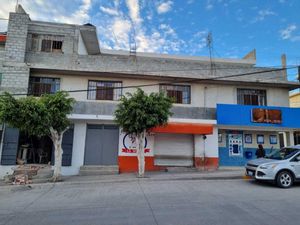 Casas en venta en Cerrito de Jerez, León, Gto., México, 37530