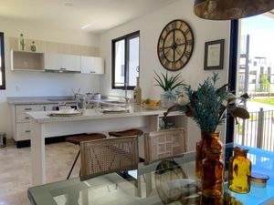 Departamento en Venta en Arcos de San Miguel San Miguel de Allende