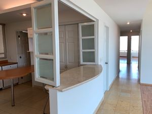 VENTA DEPARTAMENTO HACIENDA DEL CIERVO INTERLOMAS