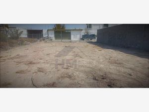 Terreno en Venta en Portal del Norte General Zuazua