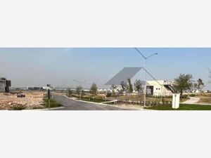 Terreno en Venta en Solana Residencial García