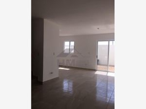 Casa en Venta en Almería Apodaca