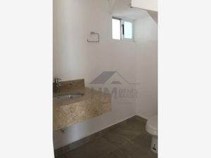 Casa en Venta en Almería Apodaca