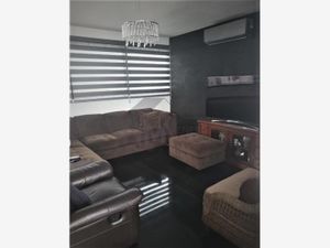 Casa en Venta en Cumbres Elite Monterrey