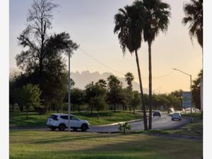 Departamento en Venta en Casa Blanca San Nicolás de los Garza