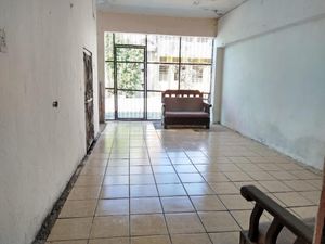 Casa en Venta en Francisco Villa Monterrey