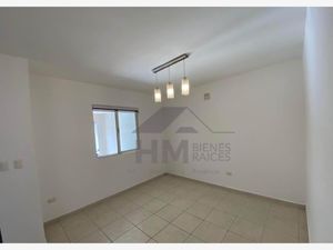 Casa en Venta en Las Lomas García