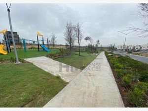 Terreno en Venta en Solana Residencial García