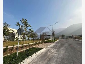 Terreno en Venta en Solana Residencial García