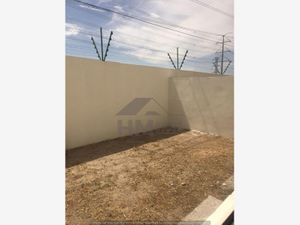 Casa en Venta en Almería Apodaca