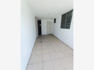 Casas en venta en Valle de Las Bugambilias, 66612 Cd Apodaca, ., México