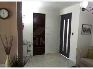 Casa en Venta en Villas del Poniente García