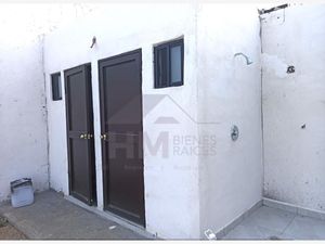 Terreno en Venta en Portal del Norte General Zuazua