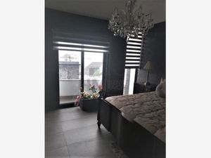 Casa en Venta en Cumbres Elite Monterrey