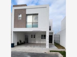 Casas en venta en Privadas de Anáhuac Sector Irlandes, Cd Gral Escobedo,  ., México