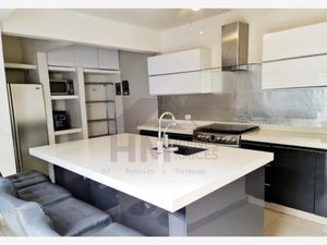 Casa en Venta en Residencial las Provincias Apodaca