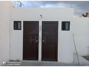 Terreno en Venta en Portal del Norte General Zuazua