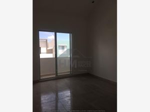 Casa en Venta en Almería Apodaca