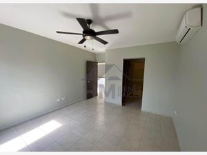 Casa en Venta en Las Lomas García