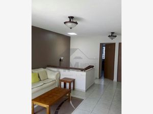 Casa en Venta en Villas del Poniente García