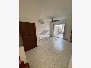 Casa en Venta en Las Lomas García