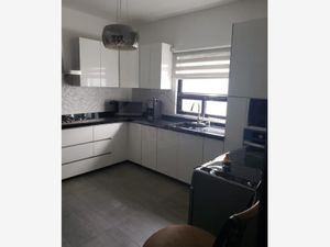 Casa en Venta en Cumbres Elite Monterrey