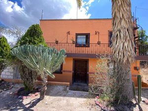 Casa en venta en Ejido Dolores, Dolores Hidalgo Cuna de la Independencia  Nacional, Guanajuato.