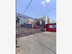 Departamento en Venta en Cerro de la Estrella Iztapalapa