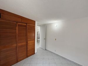 Departamento en Venta en Corpus Christy Álvaro Obregón