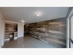 Departamento en Venta en Santa Ines Azcapotzalco